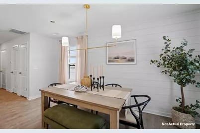 6411 Bellmouth Road, Galloway, OH 43119 - Photo 15