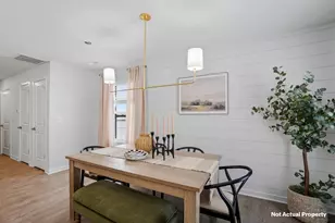 6411 Bellmouth Rd, Galloway, OH 43119 - Photo 15