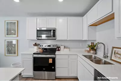 6411 Bellmouth Road, Galloway, OH 43119 - Photo 9