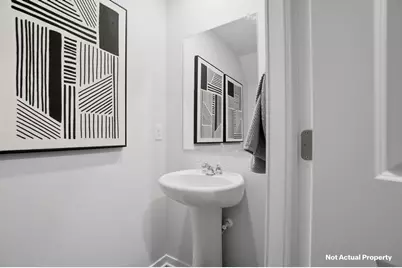 6411 Bellmouth Road, Galloway, OH 43119 - Photo 17