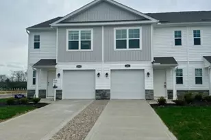 6383 Bellmouth Rd, Galloway, OH 43119 - Photo 1