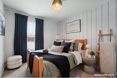 6383 Bellmouth Road, Galloway, OH 43119 - Photo 27