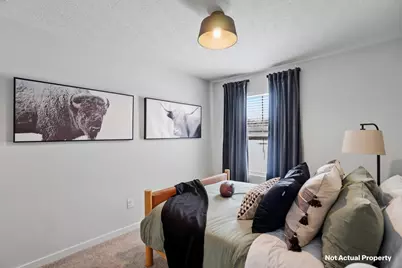 6383 Bellmouth Road, Galloway, OH 43119 - Photo 29