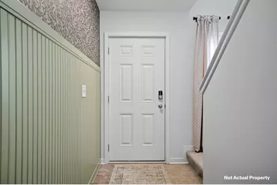 6383 Bellmouth Road, Galloway, OH 43119 - Photo 3