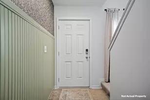 6383 Bellmouth Rd, Galloway, OH 43119 - Photo 3