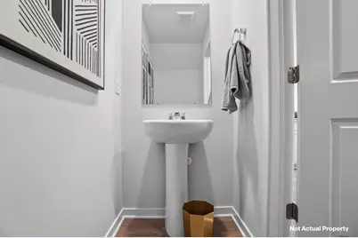 6383 Bellmouth Road, Galloway, OH 43119 - Photo 19