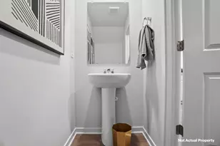 6383 Bellmouth Rd, Galloway, OH 43119 - Photo 19