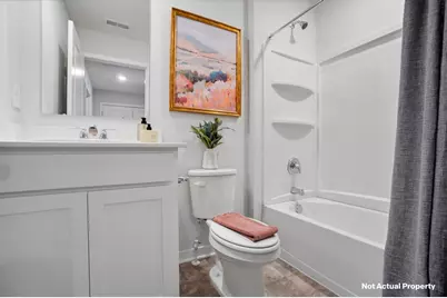 6383 Bellmouth Road, Galloway, OH 43119 - Photo 31