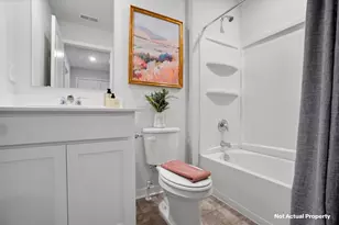 6383 Bellmouth Rd, Galloway, OH 43119 - Photo 31