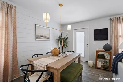 6387 Bellmouth Road, Galloway, OH 43119 - Photo 15