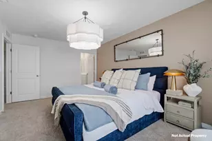 6387 Bellmouth Rd, Galloway, OH 43119 - Photo 23