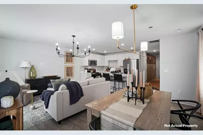 6387 Bellmouth Road, Galloway, OH 43119 - Photo 37