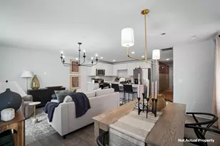 6387 Bellmouth Rd, Galloway, OH 43119 - Photo 37