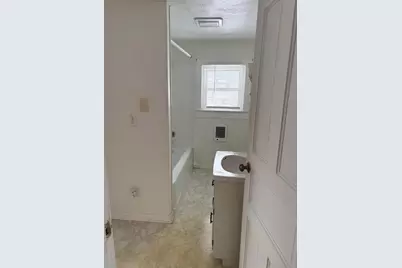 655 Evans Street, Newark, OH 43055 - Photo 15