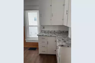 655 Evans Street, Newark, OH 43055 - Photo 7