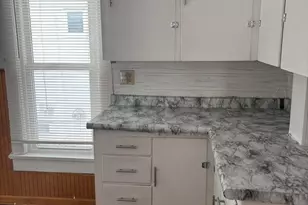 655 Evans St, Newark, OH 43055 - Photo 7