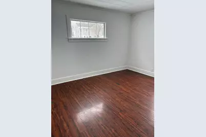 655 Evans Street, Newark, OH 43055 - Photo 5