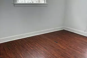 655 Evans St, Newark, OH 43055 - Photo 5