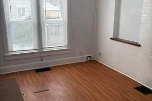 655 Evans St, Newark, OH 43055 - Photo 3