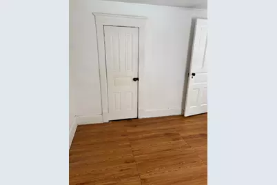 655 Evans Street, Newark, OH 43055 - Photo 13