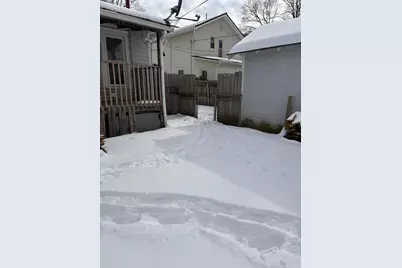 655 Evans Street, Newark, OH 43055 - Photo 23