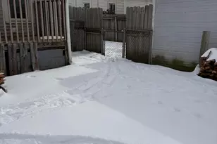 655 Evans St, Newark, OH 43055 - Photo 23