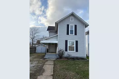 655 Evans Street, Newark, OH 43055 - Photo 1
