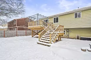 377 Highbury Crescen, Columbus, OH 43230 - Photo 39