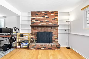 377 Highbury Crescen, Columbus, OH 43230 - Photo 25