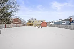 377 Highbury Crescen, Columbus, OH 43230 - Photo 37