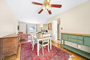 377 Highbury Crescen, Columbus, OH 43230 - Photo 9