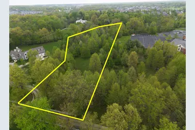 0 Johnstown Road, New Albany, OH 43054 - Photo 1