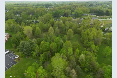 0 Johnstown Road, New Albany, OH 43054 - Photo 3