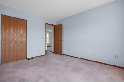 4732 Lesbrook Drive, Columbus, OH 43228 - Photo 29