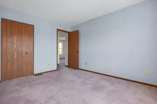 4732 Lesbrook Dr, Columbus, OH 43228 - Photo 29