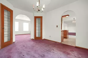 4732 Lesbrook Dr, Columbus, OH 43228 - Photo 7