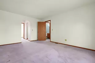 4732 Lesbrook Dr, Columbus, OH 43228 - Photo 21