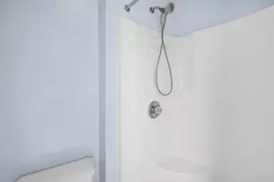 4732 Lesbrook Dr, Columbus, OH 43228 - Photo 25