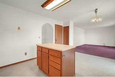 4732 Lesbrook Drive, Columbus, OH 43228 - Photo 11