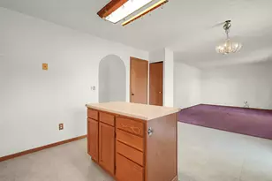 4732 Lesbrook Dr, Columbus, OH 43228 - Photo 11