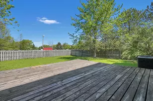 4732 Lesbrook Dr, Columbus, OH 43228 - Photo 35