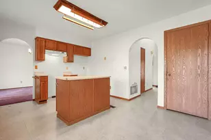 4732 Lesbrook Dr, Columbus, OH 43228 - Photo 13