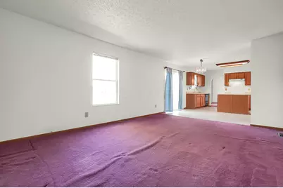 4732 Lesbrook Drive, Columbus, OH 43228 - Photo 15