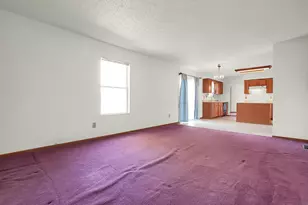 4732 Lesbrook Dr, Columbus, OH 43228 - Photo 15