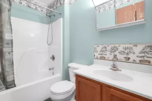 4732 Lesbrook Dr, Columbus, OH 43228 - Photo 19