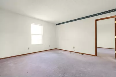 4732 Lesbrook Drive, Columbus, OH 43228 - Photo 17