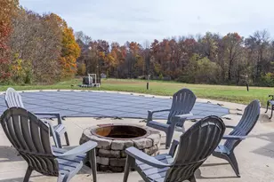 9161 Black Rabbit Rd, Leesburg, OH 45135 - Photo 21