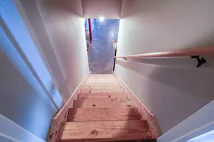 9161 Black Rabbit Rd, Leesburg, OH 45135 - Photo 59