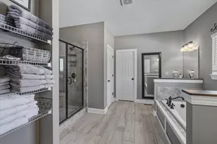 9161 Black Rabbit Rd, Leesburg, OH 45135 - Photo 35