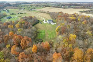 9161 Black Rabbit Rd, Leesburg, OH 45135 - Photo 7